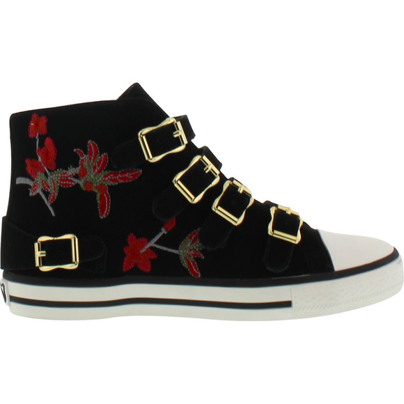 Ash Other - Ash Kids Shoes - Assorted Sizes